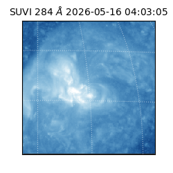 suvi - 2026-05-16T04:03:05.169000