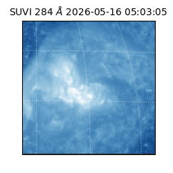 suvi - 2026-05-16T05:03:05.343000
