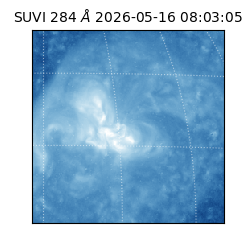 suvi - 2026-05-16T08:03:05.855000
