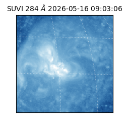 suvi - 2026-05-16T09:03:06.029000
