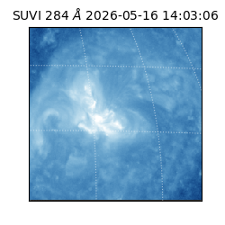 suvi - 2026-05-16T14:03:06.889000