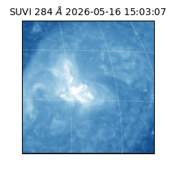 suvi - 2026-05-16T15:03:07.063000