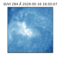 suvi - 2026-05-16T16:03:07.237000