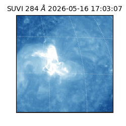 suvi - 2026-05-16T17:03:07.409000