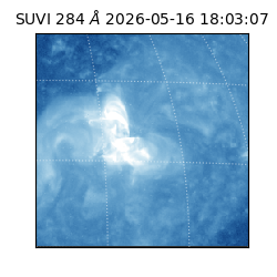 suvi - 2026-05-16T18:03:07.581000