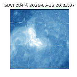 suvi - 2026-05-16T20:03:07.921000