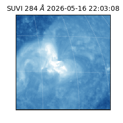 suvi - 2026-05-16T22:03:08.263000