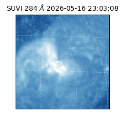 suvi - 2026-05-16T23:03:08.433000
