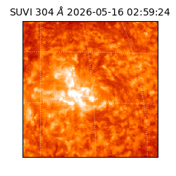 suvi - 2026-05-16T02:59:24.993000