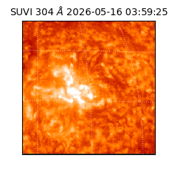 suvi - 2026-05-16T03:59:25.167000