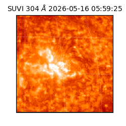 suvi - 2026-05-16T05:59:25.511000