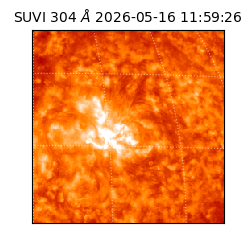 suvi - 2026-05-16T11:59:26.545000