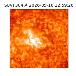 suvi - 2026-05-16T12:59:26.715000
