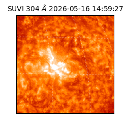 suvi - 2026-05-16T14:59:27.061000
