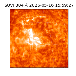 suvi - 2026-05-16T15:59:27.235000
