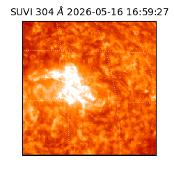 suvi - 2026-05-16T16:59:27.409000