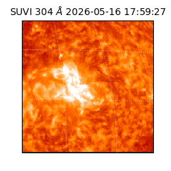 suvi - 2026-05-16T17:59:27.577000