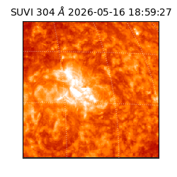 suvi - 2026-05-16T18:59:27.749000