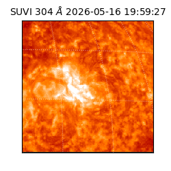 suvi - 2026-05-16T19:59:27.919000
