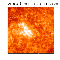 suvi - 2026-05-16T21:59:28.261000