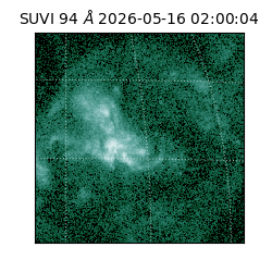 suvi - 2026-05-16T02:00:04.821000