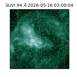 suvi - 2026-05-16T03:00:04.995000