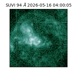 suvi - 2026-05-16T04:00:05.169000