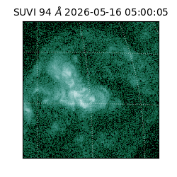 suvi - 2026-05-16T05:00:05.341000