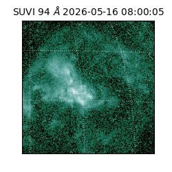 suvi - 2026-05-16T08:00:05.855000