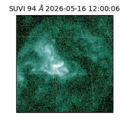 suvi - 2026-05-16T12:00:06.547000