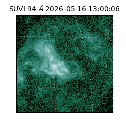 suvi - 2026-05-16T13:00:06.717000