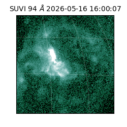 suvi - 2026-05-16T16:00:07.237000