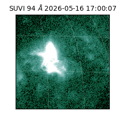 suvi - 2026-05-16T17:00:07.409000