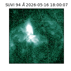 suvi - 2026-05-16T18:00:07.579000