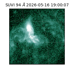 suvi - 2026-05-16T19:00:07.751000