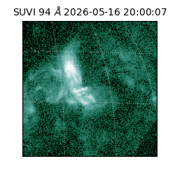 suvi - 2026-05-16T20:00:07.921000