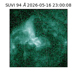 suvi - 2026-05-16T23:00:08.433000