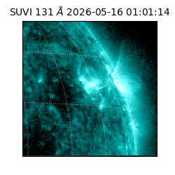 suvi - 2026-05-16T01:01:14.650000