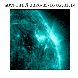 suvi - 2026-05-16T02:01:14.818000