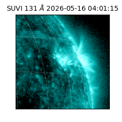 suvi - 2026-05-16T04:01:15.170000