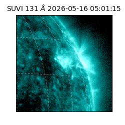 suvi - 2026-05-16T05:01:15.338000