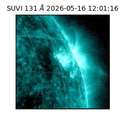 suvi - 2026-05-16T12:01:16.542000