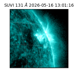 suvi - 2026-05-16T13:01:16.712000