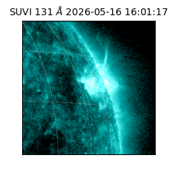 suvi - 2026-05-16T16:01:17.232000