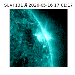 suvi - 2026-05-16T17:01:17.388000