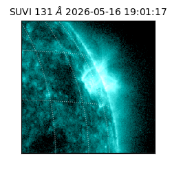 suvi - 2026-05-16T19:01:17.746000