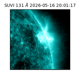 suvi - 2026-05-16T20:01:17.916000