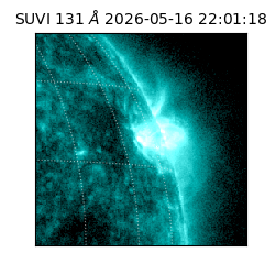 suvi - 2026-05-16T22:01:18.258000