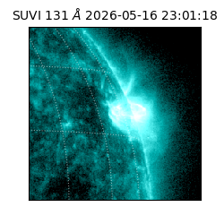 suvi - 2026-05-16T23:01:18.430000