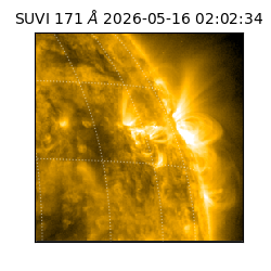 suvi - 2026-05-16T02:02:34.831000